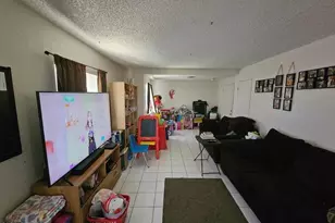 3833 N 28th St, Phoenix, AZ 85016 - Photo 1