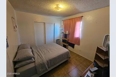 3833 N 28th Street #1, Phoenix, AZ 85016 - Photo 4