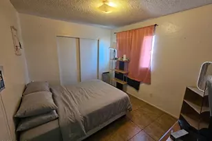 3833 N 28th St, Phoenix, AZ 85016 - Photo 4