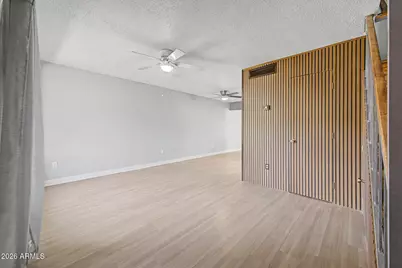 814 N 82nd Street #G5, Scottsdale, AZ 85257 - Photo 6