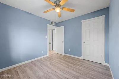 814 N 82nd Street #G5, Scottsdale, AZ 85257 - Photo 20
