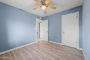 814 N 82nd St, Scottsdale, AZ 85257 - Photo 20