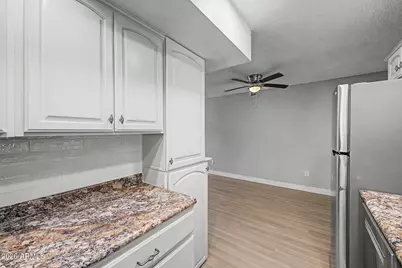 814 N 82nd Street #G5, Scottsdale, AZ 85257 - Photo 14