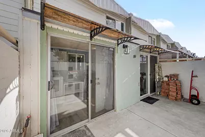 814 N 82nd Street #G5, Scottsdale, AZ 85257 - Photo 26