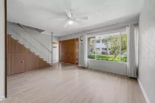 814 N 82nd St, Scottsdale, AZ 85257 - Photo 6