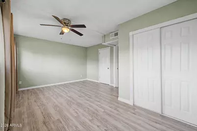 814 N 82nd Street #G5, Scottsdale, AZ 85257 - Photo 16