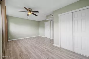 814 N 82nd St, Scottsdale, AZ 85257 - Photo 16