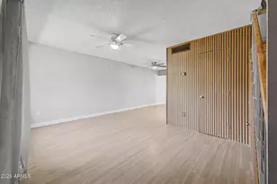 814 N 82nd St, Scottsdale, AZ 85257 - Photo 4
