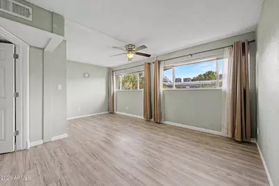 814 N 82nd Street #G5, Scottsdale, AZ 85257 - Photo 14