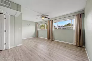 814 N 82nd St, Scottsdale, AZ 85257 - Photo 14