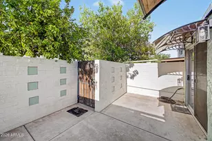 814 N 82nd St, Scottsdale, AZ 85257 - Photo 22