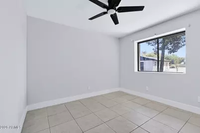 6217 N 79th Drive, Glendale, AZ 85303 - Photo 26