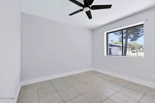 6217 N 79th Dr, Glendale, AZ 85303 - Photo 26
