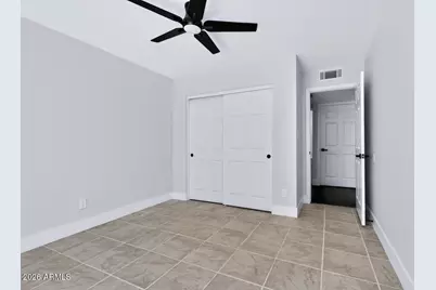 6217 N 79th Drive, Glendale, AZ 85303 - Photo 32