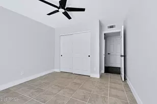 6217 N 79th Dr, Glendale, AZ 85303 - Photo 32