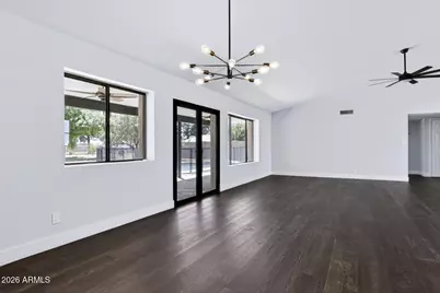 6217 N 79th Drive, Glendale, AZ 85303 - Photo 18