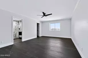 6217 N 79th Dr, Glendale, AZ 85303 - Photo 20