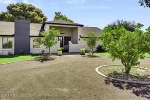 6217 N 79th Dr, Glendale, AZ 85303 - Photo 2