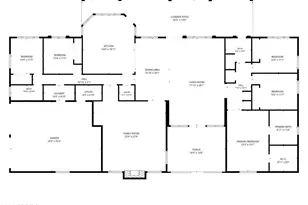 6217 N 79th Dr, Glendale, AZ 85303 - Photo 46