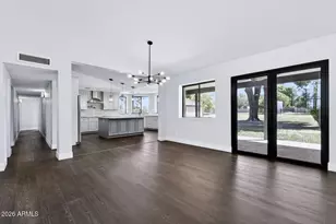 6217 N 79th Dr, Glendale, AZ 85303 - Photo 8