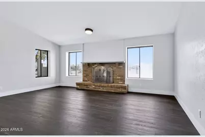 6217 N 79th Drive, Glendale, AZ 85303 - Photo 16
