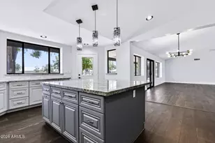 6217 N 79th Dr, Glendale, AZ 85303 - Photo 14