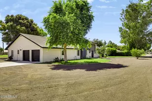 6217 N 79th Dr, Glendale, AZ 85303 - Photo 40