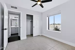 6217 N 79th Dr, Glendale, AZ 85303 - Photo 24