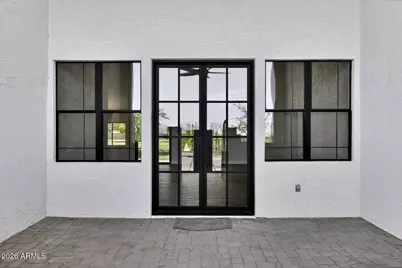 6217 N 79th Drive, Glendale, AZ 85303 - Photo 4