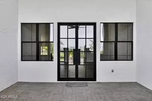 6217 N 79th Dr, Glendale, AZ 85303 - Photo 4