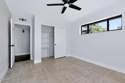 6217 N 79th Drive, Glendale, AZ 85303 - Photo 30