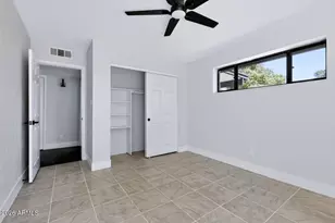 6217 N 79th Dr, Glendale, AZ 85303 - Photo 30