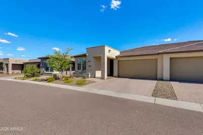 4008 Desert Moon Drive, Wickenburg, AZ 85390 - Photo 14