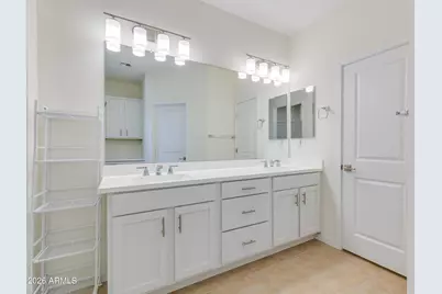 4008 Desert Moon Drive, Wickenburg, AZ 85390 - Photo 34