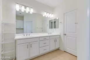 4008 Desert Moon Dr, Wickenburg, AZ 85390 - Photo 34