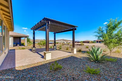 4008 Desert Moon Drive, Wickenburg, AZ 85390 - Photo 44