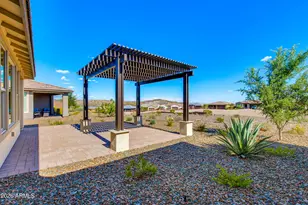 4008 Desert Moon Dr, Wickenburg, AZ 85390 - Photo 44