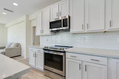 4008 Desert Moon Drive, Wickenburg, AZ 85390 - Photo 26