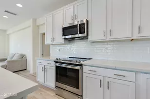 4008 Desert Moon Dr, Wickenburg, AZ 85390 - Photo 26