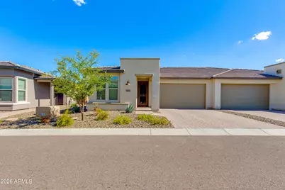 4008 Desert Moon Drive, Wickenburg, AZ 85390 - Photo 10