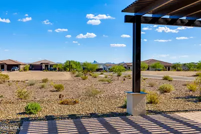 4008 Desert Moon Drive, Wickenburg, AZ 85390 - Photo 48