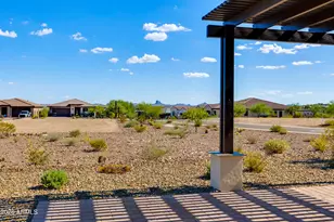 4008 Desert Moon Dr, Wickenburg, AZ 85390 - Photo 48