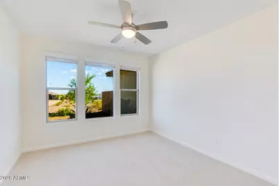 4008 Desert Moon Drive, Wickenburg, AZ 85390 - Photo 32