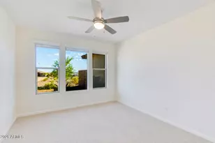 4008 Desert Moon Dr, Wickenburg, AZ 85390 - Photo 32