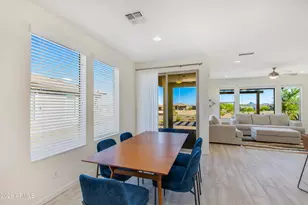 4008 Desert Moon Dr, Wickenburg, AZ 85390 - Photo 30