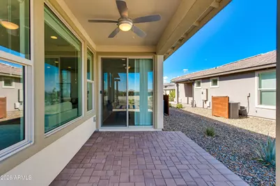4008 Desert Moon Drive, Wickenburg, AZ 85390 - Photo 50