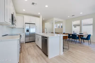 4008 Desert Moon Drive, Wickenburg, AZ 85390 - Photo 24