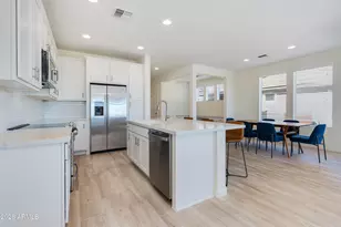 4008 Desert Moon Dr, Wickenburg, AZ 85390 - Photo 24