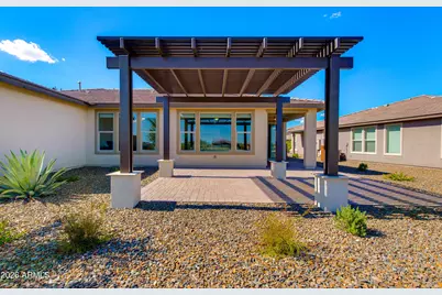 4008 Desert Moon Drive, Wickenburg, AZ 85390 - Photo 42