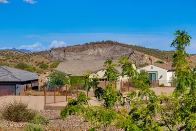 4008 Desert Moon Drive, Wickenburg, AZ 85390 - Photo 52